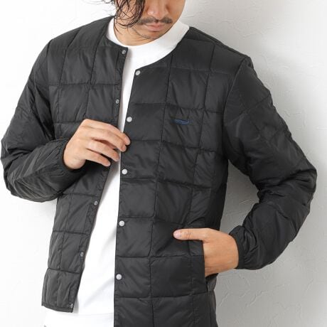 [^ԁF5-0621-6-54-701]Ԃ̃NWhJ|CgTAIONɕʒCi[_EWPbgʒ|CgECCfɃNWhJzuE[܂ɃNW̃|CgfށEKxȌ򊴂ɗ}iC100%EȂɂ800FLP̏㎿ȃ_EgpTAIOŃA̍800FP̃_EiHсj̗pĂ܂B ʂŎgp_EiʁF600FPOjyāA gC܂ނƂł܂BEEHbVui􂢉jfUCEtgXibv{^^CṽCi[_EECi[_EƂĎg₷N[lbNEy߂̃_EAE^[ƂĎg₷E▭ȃ_EʂŃ~hC[ƂĂECyɉHDA񂵂₷VvȃfUCEEɃ~j}ȃt@Xi[|PbgzuE^тɕ֗Ȏ[ܕtE[܂ɂNW̃|CgEƒł̐\\LJ[cTAIONJ[ElCr[cNAVYEO[n̑cGREEN BLUEEJ[LcKHAKIEubNcBLACKE`R[O[cD.CHARCOAL[E[E[E[E[E[E[E[E[E[E[FȂnFLkFȂ򊴁F₠萶ňFʁ[E[E[E[E[E[E[E[E[E[E[􂢉yTAION / ^CIzl̂鉿i̒ǋɃtH[JX𓖂āA@\EۉESnɍS_EEFA[WJuhuTAIONvBxHsn𒆐SɁA@\ACe舵Ă܂BCɂȂACéyCɓo^zIXXłI׏N[|AZ[񂪒ʒm悤ɂȂ܂By戵̂Ӂzip߂ɁAAeV^OKmF̏Ap͂舵BXyщOł̎Be摜́A̓ŐFČꍇ܂Bi̐F́AX^WIBẻ摜QƉBi摜ɊւĂ͏o蒉ɕ\o悤w߂Ă܂Aqlp̃j^[̐ݒyѓɂAۂ̏iƔrFɎ኱̌덷ꍇ܂B摜̏i̓TvƂȂ܂̂Ŏۂ̏iƎdlAHATCY኱قȂꍇ܂Bi􂢉H̏íA̘c݁AVȂǂꂽATCY11قȂ܂BJŔGꂽACɂFÄߗƂ܂̂ŁiɔZF̂́jӂB