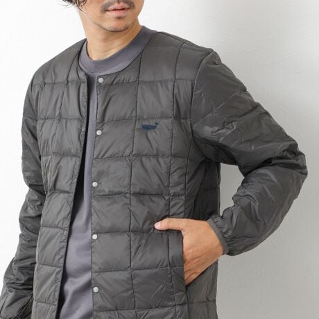 [^ԁF5-0621-6-54-701]Ԃ̃NWhJ|CgTAIONɕʒCi[_EWPbgʒ|CgECCfɃNWhJzuE[܂ɃNW̃|CgfށEKxȌ򊴂ɗ}iC100%EȂɂ800FLP̏㎿ȃ_EgpTAIOŃA̍800FP̃_EiHсj̗pĂ܂B ʂŎgp_EiʁF600FPOjyāA gC܂ނƂł܂BEEHbVui􂢉jfUCEtgXibv{^^CṽCi[_EECi[_EƂĎg₷N[lbNEy߂̃_EAE^[ƂĎg₷E▭ȃ_EʂŃ~hC[ƂĂECyɉHDA񂵂₷VvȃfUCEEɃ~j}ȃt@Xi[|PbgzuE^тɕ֗Ȏ[ܕtE[܂ɂNW̃|CgEƒł̐\\LJ[cTAIONJ[ElCr[cNAVYEO[n̑cGREEN BLUEEJ[LcKHAKIEubNcBLACKE`R[O[cD.CHARCOAL[E[E[E[E[E[E[E[E[E[E[FȂnFLkFȂ򊴁F₠萶ňFʁ[E[E[E[E[E[E[E[E[E[E[􂢉yTAION / ^CIzl̂鉿i̒ǋɃtH[JX𓖂āA@\EۉESnɍS_EEFA[WJuhuTAIONvBxHsn𒆐SɁA@\ACe舵Ă܂BCɂȂACéyCɓo^zIXXłI׏N[|AZ[񂪒ʒm悤ɂȂ܂By戵̂Ӂzip߂ɁAAeV^OKmF̏Ap͂舵BXyщOł̎Be摜́A̓ŐFČꍇ܂Bi̐F́AX^WIBẻ摜QƉBi摜ɊւĂ͏o蒉ɕ\o悤w߂Ă܂Aqlp̃j^[̐ݒyѓɂAۂ̏iƔrFɎ኱̌덷ꍇ܂B摜̏i̓TvƂȂ܂̂Ŏۂ̏iƎdlAHATCY኱قȂꍇ܂Bi􂢉H̏íA̘c݁AVȂǂꂽATCY11قȂ܂BJŔGꂽACɂFÄߗƂ܂̂ŁiɔZF̂́jӂB