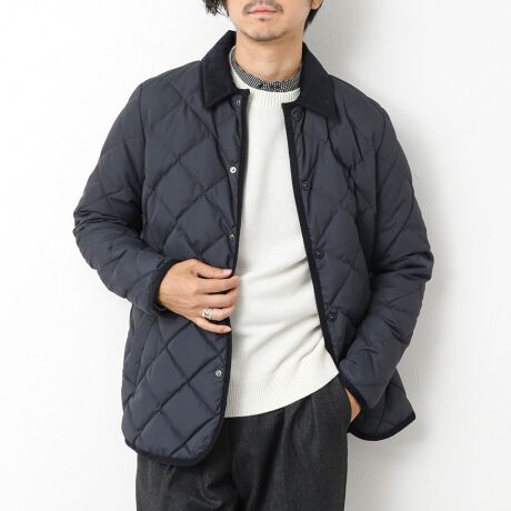 [^ԁF5-0621-6-54-703]yTAIONzɃm[[YʃI[_[ON/OFFpŒ܂킹~̃LeBOWPbgʒ|CgECCx[XɈꂩp^[I[_[Em[[YłɓȂʃffށE悢򊴂̃|GXe100%EȂɂ800FP(tBp[)̃_EgpEEHbVui􂢉jfUCEVvȃXeJ[^ER[fC݂̋ƃpCsOANZgEXbLƂVGbgX^COEWPbg̏ォHDTCY̓rWlXV[ɁEp[J[fjƍ킹JWAX^Cɂ[E[E[E[E[E[E[E[E[E[E[FȂnFȂLkFȂ򊴁F₠萶ňFʁ[E[E[E[E[E[E[E[E[E[E[yTAION / ^CIzl̂鉿i̒ǋɃtH[JX𓖂āA@\EۉESnɍS_EEFA[WJuhuTAIONvBxHsn𒆐SɁA@\ACe舵Ă܂BCɂȂACéyCɓo^zIXXłI׏N[|AZ[񂪒ʒm悤ɂȂ܂By戵̂Ӂzip߂ɁAAeV^OKmF̏Ap͂舵BXyщOł̎Be摜́A̓ŐFČꍇ܂Bi̐F́AX^WIBẻ摜QƉBi摜ɊւĂ͏o蒉ɕ\o悤w߂Ă܂Aqlp̃j^[̐ݒyѓɂAۂ̏iƔrFɎ኱̌덷ꍇ܂B摜̏i̓TvƂȂ܂̂Ŏۂ̏iƎdlAHATCY኱قȂꍇ܂Bi􂢉H̏íA̘c݁AVȂǂꂽATCY11قȂ܂BJŔGꂽACɂFÄߗƂ܂̂ŁiɔZF̂́jӂB