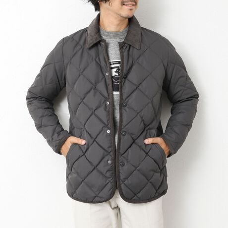 [^ԁF5-0621-6-54-703]yTAIONzɃm[[YʃI[_[ON/OFFpŒ܂킹~̃LeBOWPbgʒ|CgECCx[XɈꂩp^[I[_[Em[[YłɓȂʃffށE悢򊴂̃|GXe100%EȂɂ800FP(tBp[)̃_EgpEEHbVui􂢉jfUCEVvȃXeJ[^ER[fC݂̋ƃpCsOANZgEXbLƂVGbgX^COEWPbg̏ォHDTCY̓rWlXV[ɁEp[J[fjƍ킹JWAX^Cɂ[E[E[E[E[E[E[E[E[E[E[FȂnFȂLkFȂ򊴁F₠萶ňFʁ[E[E[E[E[E[E[E[E[E[E[yTAION / ^CIzl̂鉿i̒ǋɃtH[JX𓖂āA@\EۉESnɍS_EEFA[WJuhuTAIONvBxHsn𒆐SɁA@\ACe舵Ă܂BCɂȂACéyCɓo^zIXXłI׏N[|AZ[񂪒ʒm悤ɂȂ܂By戵̂Ӂzip߂ɁAAeV^OKmF̏Ap͂舵BXyщOł̎Be摜́A̓ŐFČꍇ܂Bi̐F́AX^WIBẻ摜QƉBi摜ɊւĂ͏o蒉ɕ\o悤w߂Ă܂Aqlp̃j^[̐ݒyѓɂAۂ̏iƔrFɎ኱̌덷ꍇ܂B摜̏i̓TvƂȂ܂̂Ŏۂ̏iƎdlAHATCY኱قȂꍇ܂Bi􂢉H̏íA̘c݁AVȂǂꂽATCY11قȂ܂BJŔGꂽACɂFÄߗƂ܂̂ŁiɔZF̂́jӂB