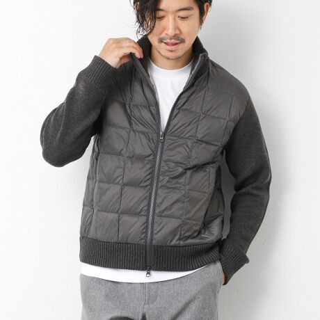 [^ԁF5-0621-6-52-701]CCfsIɃAbvf[gm[[YłɓȂTAIONʒACeʒ|CgECCf̃fBe[AWE/udlɕύXEZύXfށEOg/g͓KxȌ򊴂ɗ}iC100%EȂɂ800FLP̏㎿ȃ_EgpE//ɂ̓jbgfނ̗pfUCEjbgؑւŃLC߂iȃfUCEoX̂Ƃ₷XbLƂEhCo[Yjbgv킹鍡{ȃeCXgEȂ̕Ltg_uWbvEEɃ~j}ȃt@Xi[|PbgzuEy߂̃_EAE^[ƂĎg₷E▭ȃ_EʂŃ~hC[ƂĂ\LJ[cTAIONJ[ElCr[cNAVYEJ[LcKHAKIEubNcBLACKE`R[O[cD.CHARCOAL􂢉[E[E[E[E[E[E[E[E[E[E[FȂnFȂLkFȂijbĝ݂j򊴁F₠萶ňFʁ[E[E[E[E[E[E[E[E[E[E[yTAION / ^CIzl̂鉿i̒ǋɃtH[JX𓖂āA@\EۉESnɍS_EEFA[WJuhuTAIONvBxHsn𒆐SɁA@\ACe舵Ă܂BCɂȂACéyCɓo^zIXXłI׏N[|AZ[񂪒ʒm悤ɂȂ܂By戵̂Ӂzip߂ɁAAeV^OKmF̏Ap͂舵BXyщOł̎Be摜́A̓ŐFČꍇ܂Bi̐F́AX^WIBẻ摜QƉBi摜ɊւĂ͏o蒉ɕ\o悤w߂Ă܂Aqlp̃j^[̐ݒyѓɂAۂ̏iƔrFɎ኱̌덷ꍇ܂B摜̏i̓TvƂȂ܂̂Ŏۂ̏iƎdlAHATCY኱قȂꍇ܂Bi􂢉H̏íA̘c݁AVȂǂꂽATCY11قȂ܂BJŔGꂽACɂFÄߗƂ܂̂ŁiɔZF̂́jӂB