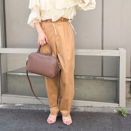 [^ԁF5-0035-5-09-006]25AWNOLLEY'SPointE̋@ōxɑł񂾖ȃcCgpEn̐F̍ہAȂ߂Hƍ@߂H2ʂAH{fށE100%ȂAiȌƍ@̂悤ȍ̕E\tgłӂ݂̂^b`̑fށEVɂȂɂAiȃIgȉ̃X^COɂ艿lLACeEڂ̃vbs[X^CłA؂₩ȃuEXjbgƍ킹ĂIgi̔̂X^COy߂1戵̂Ӂip߂ɁAAeV^OKmF̏Ap͂舵BCɂȂ鏤íACɓo^IXXłIN[|A׏񂪁Aʒm悤ɂȂ܂B􂢉XyщOł̎Be摜́A̓ŐFČꍇ܂Bi̐F́AX^WIBẻ摜QƉBi摜ɊւĂ͏o蒉ɕ\o悤w߂Ă܂Aqlp̃j^[̐ݒyѓɂAۂ̏iƔrFɎ኱̌덷ꍇ܂B摜̏i̓TvƂȂ܂̂Ŏۂ̏iƎdlAHATCY኱قȂꍇ܂B