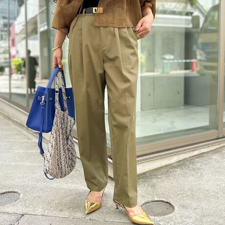 [^ԁF5-0035-5-09-006]25AWNOLLEY'SPointE̋@ōxɑł񂾖ȃcCgpEn̐F̍ہAȂ߂Hƍ@߂H2ʂAH{fށE100%ȂAiȌƍ@̂悤ȍ̕E\tgłӂ݂̂^b`̑fށEVɂȂɂAiȃIgȉ̃X^COɂ艿lLACeEڂ̃vbs[X^CłA؂₩ȃuEXjbgƍ킹ĂIgi̔̂X^COy߂1戵̂Ӂip߂ɁAAeV^OKmF̏Ap͂舵BCɂȂ鏤íACɓo^IXXłIN[|A׏񂪁Aʒm悤ɂȂ܂B􂢉XyщOł̎Be摜́A̓ŐFČꍇ܂Bi̐F́AX^WIBẻ摜QƉBi摜ɊւĂ͏o蒉ɕ\o悤w߂Ă܂Aqlp̃j^[̐ݒyѓɂAۂ̏iƔrFɎ኱̌덷ꍇ܂B摜̏i̓TvƂȂ܂̂Ŏۂ̏iƎdlAHATCY኱قȂꍇ܂B