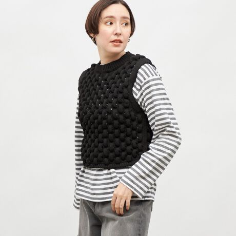 [^ԁF5-0034-6-02-002]25AWLaraajiPointE|GXeŕ҂񂾗̊̂3DxXgE|R|R킢3^V[YELkASny1E1Ńm[X[uvI[o[ƂāA܂̓TVcɏd˂ăxXgƂĂE܂̎cHɐVNvXACeEpcłXJ[głsV[YtE3DrX`F(5-0034-6-02-001)E3DJ[fBK(5-0034-6-02-003)戵̂Ӂip߂ɁAAeV^OKmF̏Ap͂舵BCɂȂ鏤íACɓo^IXXłIN[|A׏񂪁Aʒm悤ɂȂ܂B􂢉XyщOł̎Be摜́A̓ŐFČꍇ܂Bi̐F́AX^WIBẻ摜QƉBi摜ɊւĂ͏o蒉ɕ\o悤w߂Ă܂Aqlp̃j^[̐ݒyѓɂAۂ̏iƔrFɎ኱̌덷ꍇ܂B摜̏i̓TvƂȂ܂̂Ŏۂ̏iƎdlAHATCY኱قȂꍇ܂B