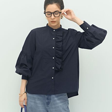 [^ԁF5-0035-5-01-009]25AWNOLLEY'SPointEru[NVcɉ؂₩ȑOẴt{fuEXEt͎O\ŁAVvȃp[tuEXƂĂp\Et͖nƃI[KW[2d˂4WAYŃAWy߂̂1tO2n3I[KW[t4nOċtɕtEɉBSĂAグ邱Ƃ\EIIt킸lXȃV[Ɋ􂷂ACe戵̂Ӂip߂ɁAAeV^OKmF̏Ap͂舵BCɂȂ鏤íACɓo^IXXłIN[|A׏񂪁Aʒm悤ɂȂ܂B􂢉XyщOł̎Be摜́A̓ŐFČꍇ܂Bi̐F́AX^WIBẻ摜QƉBi摜ɊւĂ͏o蒉ɕ\o悤w߂Ă܂Aqlp̃j^[̐ݒyѓɂAۂ̏iƔrFɎ኱̌덷ꍇ܂B摜̏i̓TvƂȂ܂̂Ŏۂ̏iƎdlAHATCY኱قȂꍇ܂B