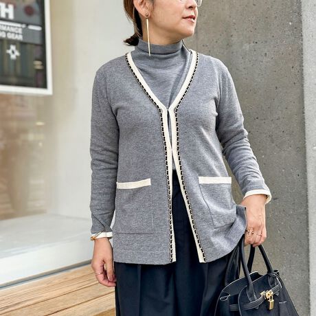 [^ԁF5-0035-6-02-002]25AWNOLLEY'SPointE@ׂȃ`F[u[hNVJȃJ[fBKEXgb`fނłƊȂ璅SnES[h̃`F[ɍ̃xxbg{؂ȈہEWPbgoŉHDiACeEHD邾ŃX^CÔxAbvEV[ỸV[gJ[fBK(5-0035-6-02-001)聜戵̂Ӂip߂ɁAAeV^OKmF̏Ap͂舵BCɂȂ鏤íACɓo^IXXłIN[|A׏񂪁Aʒm悤ɂȂ܂BXyщOł̎Be摜́A̓ŐFČꍇ܂Bi̐F́AX^WIBẻ摜QƉBi摜ɊւĂ͏o蒉ɕ\o悤w߂Ă܂Aqlp̃j^[̐ݒyѓɂAۂ̏iƔrFɎ኱̌덷ꍇ܂B摜̏i̓TvƂȂ܂̂Ŏۂ̏iƎdlAHATCY኱قȂꍇ܂B