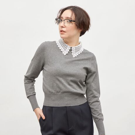 [^ԁF5-0035-6-02-003]25AWNOLLEY'SPointEO\Ȕ̃[X܂ANZg̃vI[o[jbgE{fB͊炩ȃ[Xgb`fށELkSn悢SńEƊƒ悢Â傤ǂ1E{gɂăIɂItɂE݂͂΁AVvȃjbgɂȂ蒅񂵗͔QEOV[YE􂢉戵̂Ӂip߂ɁAAeV^OKmF̏Ap͂舵BCɂȂ鏤íACɓo^IXXłIN[|A׏񂪁Aʒm悤ɂȂ܂BXyщOł̎Be摜́A̓ŐFČꍇ܂Bi̐F́AX^WIBẻ摜QƉBi摜ɊւĂ͏o蒉ɕ\o悤w߂Ă܂Aqlp̃j^[̐ݒyѓɂAۂ̏iƔrFɎ኱̌덷ꍇ܂B摜̏i̓TvƂȂ܂̂Ŏۂ̏iƎdlAHATCY኱قȂꍇ܂B