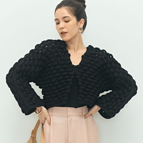 [^ԁF5-0034-6-02-003]25AWLaraajiPointE|GXeŕ҂񂾗̊̂3DJ[fBKE|R|R킢3^V[YELkASny1EZ߂̃{AlXȃ{g⃏s[Xƃ}b`Eאg̃pc⃍[t@[Ȃǂƍ킹̂߁sV[YtE3DrX`F(5-0034-6-02-001)E3DxXg(5-0034-6-02-002)戵̂Ӂip߂ɁAAeV^OKmF̏Ap͂舵BCɂȂ鏤íACɓo^IXXłIN[|A׏񂪁Aʒm悤ɂȂ܂B􂢉XyщOł̎Be摜́A̓ŐFČꍇ܂Bi̐F́AX^WIBẻ摜QƉBi摜ɊւĂ͏o蒉ɕ\o悤w߂Ă܂Aqlp̃j^[̐ݒyѓɂAۂ̏iƔrFɎ኱̌덷ꍇ܂B摜̏i̓TvƂȂ܂̂Ŏۂ̏iƎdlAHATCY኱قȂꍇ܂B