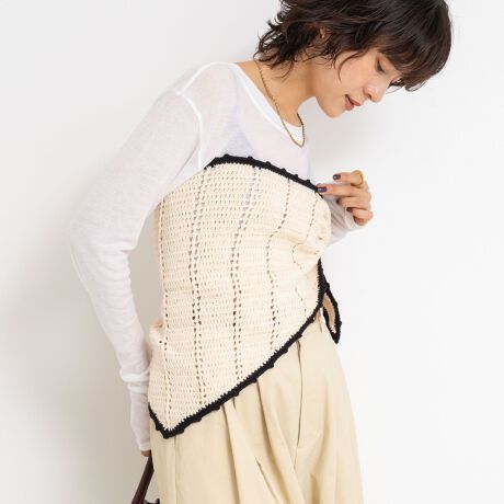 [^ԁF5-0034-6-02-005]25AWLaraajiPointEbj҂݂Ŏ҂100%̎OpXg[Ebjŕ҂݂₷ȃoL[ANgpENtgɃ}b`80N㕗⃔Be[WȃACeEOp̌`̃Xg[̋CEɊAɊAɊ莩RȒȂ\戵̂Ӂip߂ɁAAeV^OKmF̏Ap͂舵BCɂȂ鏤íACɓo^IXXłIN[|A׏񂪁Aʒm悤ɂȂ܂B􂢉XyщOł̎Be摜́A̓ŐFČꍇ܂Bi̐F́AX^WIBẻ摜QƉBi摜ɊւĂ͏o蒉ɕ\o悤w߂Ă܂Aqlp̃j^[̐ݒyѓɂAۂ̏iƔrFɎ኱̌덷ꍇ܂B摜̏i̓TvƂȂ܂̂Ŏۂ̏iƎdlAHATCY኱قȂꍇ܂B