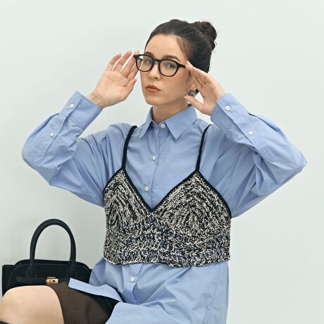 [^ԁF5-0034-6-02-004]25AWLaraajiPointEbj҂݂Ŏ҂100%̃rX`FEbjŕ҂݂₷ȃoL[ANgpENtgɃ}b`80N㕗⃔Be[WȃACeErX`F̓ANZT[oŎĕ֗EVcJbg\[ƂƂ̃C[R[f߁ER̒͒߉\戵̂Ӂip߂ɁAAeV^OKmF̏Ap͂舵BCɂȂ鏤íACɓo^IXXłIN[|A׏񂪁Aʒm悤ɂȂ܂B􂢉XyщOł̎Be摜́A̓ŐFČꍇ܂Bi̐F́AX^WIBẻ摜QƉBi摜ɊւĂ͏o蒉ɕ\o悤w߂Ă܂Aqlp̃j^[̐ݒyѓɂAۂ̏iƔrFɎ኱̌덷ꍇ܂B摜̏i̓TvƂȂ܂̂Ŏۂ̏iƎdlAHATCY኱قȂꍇ܂B