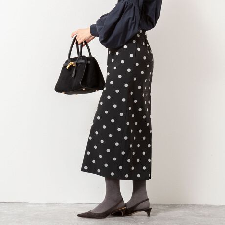 [^ԁF5-0035-5-06-004]25AWNOLLEY'SPointEԐlChbgWK[h̃^CgXJ[gE{̃WK[hYnŃIWiōĂ邱fށE悢nƃXgb`̂fނŒSn⓮₷ǋEׂȂVGbgƏ䊴̃oX|CgE傫߂̃hbgȂAF}邱ƂŁAhɂȂ肷킹₷ɁEV[YXŃIItLȂ\EfuEX͂AVvȃATuɍ킹ĂiR[fɁ戵̂Ӂip߂ɁAAeV^OKmF̏Ap͂舵BCɂȂ鏤íACɓo^IXXłIN[|A׏񂪁Aʒm悤ɂȂ܂B􂢉XyщOł̎Be摜́A̓ŐFČꍇ܂Bi̐F́AX^WIBẻ摜QƉBi摜ɊւĂ͏o蒉ɕ\o悤w߂Ă܂Aqlp̃j^[̐ݒyѓɂAۂ̏iƔrFɎ኱̌덷ꍇ܂B摜̏i̓TvƂȂ܂̂Ŏۂ̏iƎdlAHATCY኱قȂꍇ܂B