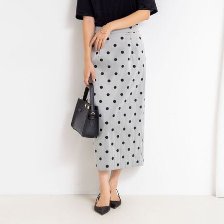 [^ԁF5-0035-5-06-004]25AWNOLLEY'SPointEԐlChbgWK[h̃^CgXJ[gE{̃WK[hYnŃIWiōĂ邱fށE悢nƃXgb`̂fނŒSn⓮₷ǋEׂȂVGbgƏ䊴̃oX|CgE傫߂̃hbgȂAF}邱ƂŁAhɂȂ肷킹₷ɁEV[YXŃIItLȂ\EfuEX͂AVvȃATuɍ킹ĂiR[fɁ戵̂Ӂip߂ɁAAeV^OKmF̏Ap͂舵BCɂȂ鏤íACɓo^IXXłIN[|A׏񂪁Aʒm悤ɂȂ܂B􂢉XyщOł̎Be摜́A̓ŐFČꍇ܂Bi̐F́AX^WIBẻ摜QƉBi摜ɊւĂ͏o蒉ɕ\o悤w߂Ă܂Aqlp̃j^[̐ݒyѓɂAۂ̏iƔrFɎ኱̌덷ꍇ܂B摜̏i̓TvƂȂ܂̂Ŏۂ̏iƎdlAHATCY኱قȂꍇ܂B