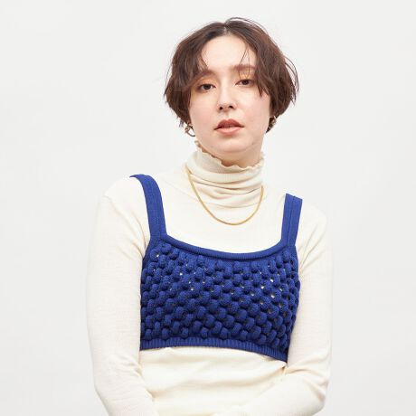 [^ԁF5-0034-6-02-001]25AWLaraajiPointE|GXeŕ҂񂾗̊̂3DrX`FE|R|R킢3^V[YELkASny1ErX`F̓ANZT[oŎĕ֗ȃACeE܂̎cHɃTVcɏd˂āAVNvXsV[YtE3DxXg(5-0034-6-02-002)E3DJ[fBK(5-0034-6-02-003)戵̂Ӂip߂ɁAAeV^OKmF̏Ap͂舵BCɂȂ鏤íACɓo^IXXłIN[|A׏񂪁Aʒm悤ɂȂ܂B􂢉XyщOł̎Be摜́A̓ŐFČꍇ܂Bi̐F́AX^WIBẻ摜QƉBi摜ɊւĂ͏o蒉ɕ\o悤w߂Ă܂Aqlp̃j^[̐ݒyѓɂAۂ̏iƔrFɎ኱̌덷ꍇ܂B摜̏i̓TvƂȂ܂̂Ŏۂ̏iƎdlAHATCY኱قȂꍇ܂B