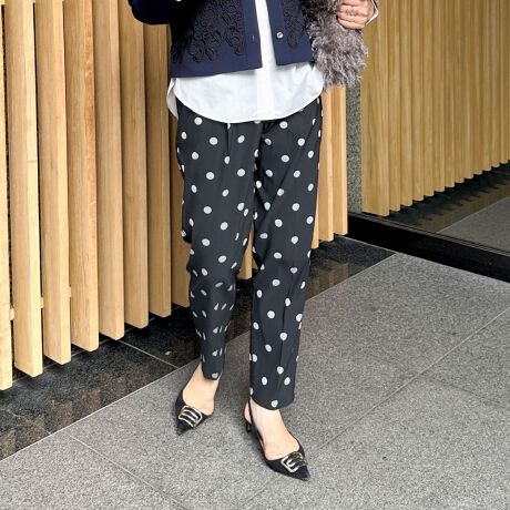 [^ԁF5-0035-5-09-004]25AWNOLLEY'SPointEԐlChbgWK[h̃e[p[hpcE{̃WK[hYnŃIWiōĂ邱fށE悢nƃXgb`̂fނŒSn⓮₷ǋEobNEGXg̓SdlEׂȂVGbgƏ䊴̃oX|CgE傫߂̃hbgȂAF}邱ƂŁAhɂȂ肷킹₷ɁEV[YXŃIItLȂ\EfuEX͂AVvȃATuɍ킹ĂiR[fɁ戵̂Ӂip߂ɁAAeV^OKmF̏Ap͂舵BCɂȂ鏤íACɓo^IXXłIN[|A׏񂪁Aʒm悤ɂȂ܂B􂢉XyщOł̎Be摜́A̓ŐFČꍇ܂Bi̐F́AX^WIBẻ摜QƉBi摜ɊւĂ͏o蒉ɕ\o悤w߂Ă܂Aqlp̃j^[̐ݒyѓɂAۂ̏iƔrFɎ኱̌덷ꍇ܂B摜̏i̓TvƂȂ܂̂Ŏۂ̏iƎdlAHATCY኱قȂꍇ܂B