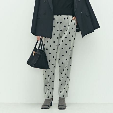 [^ԁF5-0035-5-09-004]25AWNOLLEY'SPointEԐlChbgWK[h̃e[p[hpcE{̃WK[hYnŃIWiōĂ邱fށE悢nƃXgb`̂fނŒSn⓮₷ǋEobNEGXg̓SdlEׂȂVGbgƏ䊴̃oX|CgE傫߂̃hbgȂAF}邱ƂŁAhɂȂ肷킹₷ɁEV[YXŃIItLȂ\EfuEX͂AVvȃATuɍ킹ĂiR[fɁ戵̂Ӂip߂ɁAAeV^OKmF̏Ap͂舵BCɂȂ鏤íACɓo^IXXłIN[|A׏񂪁Aʒm悤ɂȂ܂B􂢉XyщOł̎Be摜́A̓ŐFČꍇ܂Bi̐F́AX^WIBẻ摜QƉBi摜ɊւĂ͏o蒉ɕ\o悤w߂Ă܂Aqlp̃j^[̐ݒyѓɂAۂ̏iƔrFɎ኱̌덷ꍇ܂B摜̏i̓TvƂȂ܂̂Ŏۂ̏iƎdlAHATCY኱قȂꍇ܂B