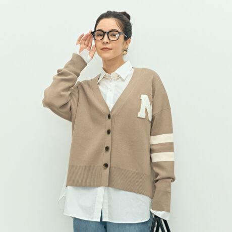 [^ԁF5-0035-6-02-009]25AWNOLLEY'SPointE1930NAJ̑wŗDGȊwɑꂽh_̏؁w^[}WPbgx[cƂ郌^[hJ[fBKE悢݂ȂAƂŏH̃[ho1EO㍷TChɃXbgfUCŁARɔoĂȂꂽۂɁE傫߂Ȃڂ̃TCWOŁAĽn̕ɂ߁EpcX^C͂v[cXJ[gȂǏ炵ACeƂ̑EVcƍ킹đl̃vbs[X^Cy߂ACe戵̂Ӂip߂ɁAAeV^OKmF̏Ap͂舵BCɂȂ鏤íACɓo^IXXłIN[|A׏񂪁Aʒm悤ɂȂ܂B􂢉XyщOł̎Be摜́A̓ŐFČꍇ܂Bi̐F́AX^WIBẻ摜QƉBi摜ɊւĂ͏o蒉ɕ\o悤w߂Ă܂Aqlp̃j^[̐ݒyѓɂAۂ̏iƔrFɎ኱̌덷ꍇ܂B摜̏i̓TvƂȂ܂̂Ŏۂ̏iƎdlAHATCY኱قȂꍇ܂B