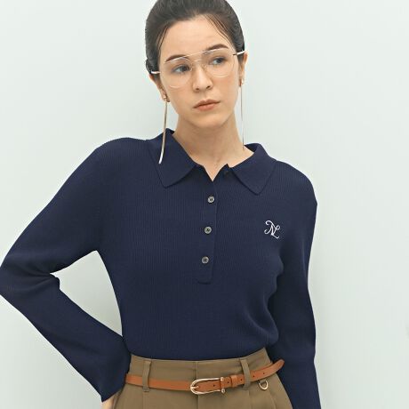 [^ԁF5-0035-6-02-010]25AWNOLLEY'SPointENڂ̃vbs[X^CCɌȂ|jbg@EɃIWihJ{AJWAɂȂ߂ȂہEƂAu҂݂ɂĂ̂ŁA悢炵fUCE`mp킹X^CAhJXJ[gƍ킹fBȃX^COy߂ACe@@@@@@@@@@@@@@@@@@@@@@@@@@@@@@@@@@@@@@@@戵̂Ӂip߂ɁAAeV^OKmF̏Ap͂舵BCɂȂ鏤íACɓo^IXXłIN[|A׏񂪁Aʒm悤ɂȂ܂B􂢉XyщOł̎Be摜́A̓ŐFČꍇ܂Bi̐F́AX^WIBẻ摜QƉBi摜ɊւĂ͏o蒉ɕ\o悤w߂Ă܂Aqlp̃j^[̐ݒyѓɂAۂ̏iƔrFɎ኱̌덷ꍇ܂B摜̏i̓TvƂȂ܂̂Ŏۂ̏iƎdlAHATCY኱قȂꍇ܂B