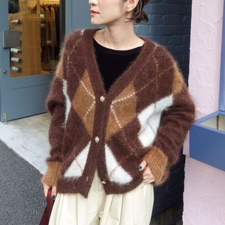 [^ԁF5-0034-6-02-006]25AWLaraajiPointEԎ̃wAgpA[KCVlbNJ[fBKE3G̃C^[V҂݁EƂVGbg͏炵oEփA[Ōy1EVbNŃgbhȃuEnƉ؂₩ȃsNn2FWJEfC[炨JWA܂ŕLEVcfjƂQ戵̂Ӂip߂ɁAAeV^OKmF̏Ap͂舵BCɂȂ鏤íACɓo^IXXłIN[|A׏񂪁Aʒm悤ɂȂ܂BXyщOł̎Be摜́A̓ŐFČꍇ܂Bi̐F́AX^WIBẻ摜QƉBi摜ɊւĂ͏o蒉ɕ\o悤w߂Ă܂Aqlp̃j^[̐ݒyѓɂAۂ̏iƔrFɎ኱̌덷ꍇ܂B摜̏i̓TvƂȂ܂̂Ŏۂ̏iƎdlAHATCY኱قȂꍇ܂B