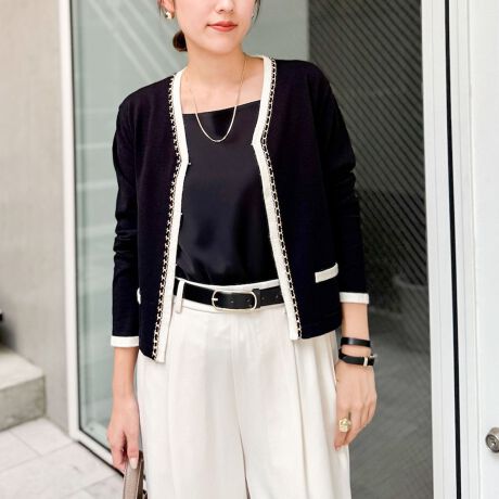 [^ԁF5-0035-6-02-001]25AWNOLLEY'SPointE@ׂȃ`F[u[hNVJȃV[gJ[fBKEXgb`fނłƊȂ璅SnES[h̃`F[ɍ̃xxbg{؂ȈہEWPbgoŉHDiACeEHD邾ŃX^CÔxAbvEnCEGXg{gtAXJ[gƂoX̗ǂV[gEV[Y̒߃J[fBK(5-0035-6-02-002)聜戵̂Ӂip߂ɁAAeV^OKmF̏Ap͂舵BCɂȂ鏤íACɓo^IXXłIN[|A׏񂪁Aʒm悤ɂȂ܂BXyщOł̎Be摜́A̓ŐFČꍇ܂Bi̐F́AX^WIBẻ摜QƉBi摜ɊւĂ͏o蒉ɕ\o悤w߂Ă܂Aqlp̃j^[̐ݒyѓɂAۂ̏iƔrFɎ኱̌덷ꍇ܂B摜̏i̓TvƂȂ܂̂Ŏۂ̏iƎdlAHATCY኱قȂꍇ܂B