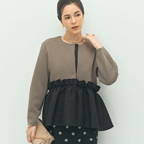 [^ԁF5-0035-6-04-001]25AWNOLLEY'SPointEԐlĆuGA{[vgp؂₩ȃWPbgEyvɃtNWK[hgpāAVbNȐFɉ؂₩vXEyĐLk蓮₷A~M˔@\fށE^CgXJ[ge[p[hpcƍDEV[Ỹu](5-0035-6-06-001)i5-0035-6-06-006jƃZbgAbvp\GA{[V[YEe[[WPbgF5-0035-6-05-001Et[hu]F5-0035-6-04-002EX^hWbvu]F5-0035-6-04-003E^CgXJ[gF5-0035-6-06-006戵̂Ӂip߂ɁAAeV^OKmF̏Ap͂舵BCɂȂ鏤íACɓo^IXXłIN[|A׏񂪁Aʒm悤ɂȂ܂B􂢉XyщOł̎Be摜́A̓ŐFČꍇ܂Bi̐F́AX^WIBẻ摜QƉBi摜ɊւĂ͏o蒉ɕ\o悤w߂Ă܂Aqlp̃j^[̐ݒyѓɂAۂ̏iƔrFɎ኱̌덷ꍇ܂B摜̏i̓TvƂȂ܂̂Ŏۂ̏iƎdlAHATCY኱قȂꍇ܂B