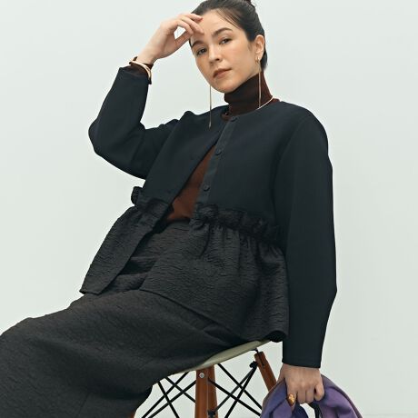 [^ԁF5-0035-6-04-001]25AWNOLLEY'SPointEԐlĆuGA{[vgp؂₩ȃWPbgEyvɃtNWK[hgpāAVbNȐFɉ؂₩vXEyĐLk蓮₷A~M˔@\fށE^CgXJ[ge[p[hpcƍDEV[Ỹu](5-0035-6-06-001)i5-0035-6-06-006jƃZbgAbvp\GA{[V[YEe[[WPbgF5-0035-6-05-001Et[hu]F5-0035-6-04-002EX^hWbvu]F5-0035-6-04-003E^CgXJ[gF5-0035-6-06-006戵̂Ӂip߂ɁAAeV^OKmF̏Ap͂舵BCɂȂ鏤íACɓo^IXXłIN[|A׏񂪁Aʒm悤ɂȂ܂B􂢉XyщOł̎Be摜́A̓ŐFČꍇ܂Bi̐F́AX^WIBẻ摜QƉBi摜ɊւĂ͏o蒉ɕ\o悤w߂Ă܂Aqlp̃j^[̐ݒyѓɂAۂ̏iƔrFɎ኱̌덷ꍇ܂B摜̏i̓TvƂȂ܂̂Ŏۂ̏iƎdlAHATCY኱قȂꍇ܂B