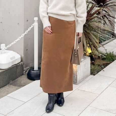 [^ԁF5-0030-5-06-003]25AWNOLLEY'S sophiPointEtFCNXG[hgp2^V[ỸXJ[gEȂ₩Œ悢ĉ邫ꂢ߂ȑfފE{ǋ㎿ȃtFCNXG[hEnCEGXgŁAׂAX^CAbvVGbgEJWAgh̃X^COɃ}b`郍O EuEXȂǃCΒʋ΂ɂEV[Ỹu](5-0030-5-04-003)ƃZbgAbvp\戵̂Ӂip߂ɁAAeV^OKmF̏Ap͂舵BCɂȂ鏤íACɓo^IXXłIN[|A׏񂪁Aʒm悤ɂȂ܂BXyщOł̎Be摜́A̓ŐFČꍇ܂Bi̐F́AX^WIBẻ摜QƉBi摜ɊւĂ͏o蒉ɕ\o悤w߂Ă܂Aqlp̃j^[̐ݒyѓɂAۂ̏iƔrFɎ኱̌덷ꍇ܂B摜̏i̓TvƂȂ܂̂Ŏۂ̏iƎdlAHATCY኱قȂꍇ܂B