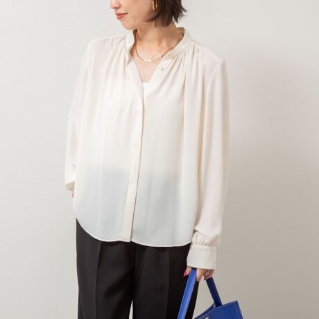 [^ԁF5-0035-5-01-013]25AWNOLLEY'SPointE悢AVƗ⊴̃W[[bggp{E^CtuEXEׂ߂̃{E^CGgh̃NVJŃfBCNȑɁE{E^CȂ悤ɋ܂Ƀ[vtĂ̂|CgE炵ĂA{тłA{ȂłȂ\EȂĂjbg̒ɏd˒ĂfGEUVJbgAAڐG⊴̍@\fށ戵̂Ӂip߂ɁAAeV^OKmF̏Ap͂舵BCɂȂ鏤íACɓo^IXXłIN[|A׏񂪁Aʒm悤ɂȂ܂B􂢉XyщOł̎Be摜́A̓ŐFČꍇ܂Bi̐F́AX^WIBẻ摜QƉBi摜ɊւĂ͏o蒉ɕ\o悤w߂Ă܂Aqlp̃j^[̐ݒyѓɂAۂ̏iƔrFɎ኱̌덷ꍇ܂B摜̏i̓TvƂȂ܂̂Ŏۂ̏iƎdlAHATCY኱قȂꍇ܂B