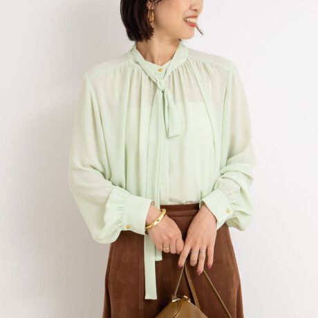 [^ԁF5-0035-5-01-013]25AWNOLLEY'SPointE悢AVƗ⊴̃W[[bggp{E^CtuEXEׂ߂̃{E^CGgh̃NVJŃfBCNȑɁE{E^CȂ悤ɋ܂Ƀ[vtĂ̂|CgE炵ĂA{тłA{ȂłȂ\EȂĂjbg̒ɏd˒ĂfGEUVJbgAAڐG⊴̍@\fށ戵̂Ӂip߂ɁAAeV^OKmF̏Ap͂舵BCɂȂ鏤íACɓo^IXXłIN[|A׏񂪁Aʒm悤ɂȂ܂B􂢉XyщOł̎Be摜́A̓ŐFČꍇ܂Bi̐F́AX^WIBẻ摜QƉBi摜ɊւĂ͏o蒉ɕ\o悤w߂Ă܂Aqlp̃j^[̐ݒyѓɂAۂ̏iƔrFɎ኱̌덷ꍇ܂B摜̏i̓TvƂȂ܂̂Ŏۂ̏iƎdlAHATCY኱قȂꍇ܂B