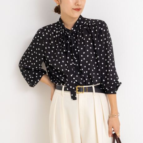 [^ԁF5-0035-5-01-013]25AWNOLLEY'SPointE悢AVƗ⊴̃W[[bggp{E^CtuEXEׂ߂̃{E^CGgh̃NVJŃfBCNȑɁE{E^CȂ悤ɋ܂Ƀ[vtĂ̂|CgE炵ĂA{тłA{ȂłȂ\EȂĂjbg̒ɏd˒ĂfGEUVJbgAAڐG⊴̍@\fށ戵̂Ӂip߂ɁAAeV^OKmF̏Ap͂舵BCɂȂ鏤íACɓo^IXXłIN[|A׏񂪁Aʒm悤ɂȂ܂B􂢉XyщOł̎Be摜́A̓ŐFČꍇ܂Bi̐F́AX^WIBẻ摜QƉBi摜ɊւĂ͏o蒉ɕ\o悤w߂Ă܂Aqlp̃j^[̐ݒyѓɂAۂ̏iƔrFɎ኱̌덷ꍇ܂B摜̏i̓TvƂȂ܂̂Ŏۂ̏iƎdlAHATCY኱قȂꍇ܂B