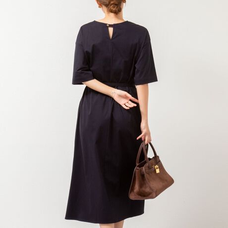 [^ԁF5-0035-5-07-003]25AWNOLLEY'SPointEiȉ̃VPbgX[X̃s[XEJbg\[̃bNX̂ACeȂAׂEGXgxgtŁAƂV[ɂp\E5Ő܂ԂĒĂExgOăJWAɒȂ̂߁EWPbg킹ĂdɂEG߂̕ςڂɃIItAsȂǂɂL܂킹1戵̂Ӂip߂ɁAAeV^OKmF̏Ap͂舵BCɂȂ鏤íACɓo^IXXłIN[|A׏񂪁Aʒm悤ɂȂ܂B􂢉XyщOł̎Be摜́A̓ŐFČꍇ܂Bi̐F́AX^WIBẻ摜QƉBi摜ɊւĂ͏o蒉ɕ\o悤w߂Ă܂Aqlp̃j^[̐ݒyѓɂAۂ̏iƔrFɎ኱̌덷ꍇ܂B摜̏i̓TvƂȂ܂̂Ŏۂ̏iƎdlAHATCY኱قȂꍇ܂B