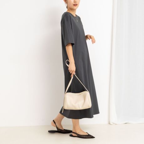 [^ԁF5-0035-5-07-003]25AWNOLLEY'SPointEiȉ̃VPbgX[X̃s[XEJbg\[̃bNX̂ACeȂAׂEGXgxgtŁAƂV[ɂp\E5Ő܂ԂĒĂExgOăJWAɒȂ̂߁EWPbg킹ĂdɂEG߂̕ςڂɃIItAsȂǂɂL܂킹1戵̂Ӂip߂ɁAAeV^OKmF̏Ap͂舵BCɂȂ鏤íACɓo^IXXłIN[|A׏񂪁Aʒm悤ɂȂ܂B􂢉XyщOł̎Be摜́A̓ŐFČꍇ܂Bi̐F́AX^WIBẻ摜QƉBi摜ɊւĂ͏o蒉ɕ\o悤w߂Ă܂Aqlp̃j^[̐ݒyѓɂAۂ̏iƔrFɎ኱̌덷ꍇ܂B摜̏i̓TvƂȂ܂̂Ŏۂ̏iƎdlAHATCY኱قȂꍇ܂B