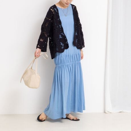 [^ԁF5-0037-5-07-001]25AWRie MillerPointEă̂痿߂ŎdグABe[WCNȃs[XE_炩Xgb`̂锧G̗ǂfނŉKȒSnEXJ[g̃V[OfUC|CgEnȂ̂߁Ay`R[gd˂1ŁAfjX^CɃC[ĥ߁EȂŁAOV[Y񂹂ACe戵̂Ӂip߂ɁAAeV^OKmF̏Ap͂舵BCɂȂ鏤íACɓo^IXXłIN[|A׏񂪁Aʒm悤ɂȂ܂BXyщOł̎Be摜́A̓ŐFČꍇ܂Bi̐F́AX^WIBẻ摜QƉBi摜ɊւĂ͏o蒉ɕ\o悤w߂Ă܂Aqlp̃j^[̐ݒyѓɂAۂ̏iƔrFɎ኱̌덷ꍇ܂B摜̏i̓TvƂȂ܂̂Ŏۂ̏iƎdlAHATCY኱قȂꍇ܂B