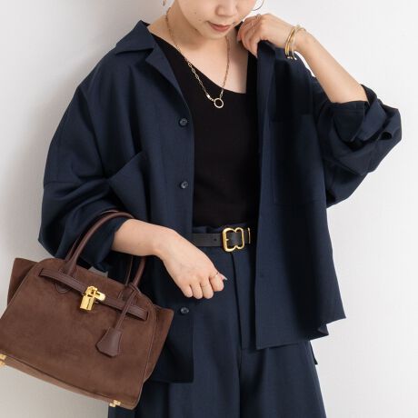 [^ԁF5-0037-5-01-003]25AWRie MillerPointERie MillerH̐VAI[vJ[rbOVGbgVcEi`ȃhbvV_[ɉAr𓮂₷悤Hvꂽu}`X[uv|CgE̊ۂȂ߂炩ȃJ[u`܂|CgEɔzTCN|GXegpTXeBiuȃcCn̗pE┖Ȃ悢ƃ\tgȕŁAVɂȂɂfށEfނ̃J[Spc(5-0037-5-09-003)ƃZbgp߁lCr[́A܃v[UeXXWEBJ[łB戵̂Ӂip߂ɁAAeV^OKmF̏Ap͂舵BCɂȂ鏤íACɓo^IXXłIN[|A׏񂪁Aʒm悤ɂȂ܂B􂢉XyщOł̎Be摜́A̓ŐFČꍇ܂Bi̐F́AX^WIBẻ摜QƉBi摜ɊւĂ͏o蒉ɕ\o悤w߂Ă܂Aqlp̃j^[̐ݒyѓɂAۂ̏iƔrFɎ኱̌덷ꍇ܂B摜̏i̓TvƂȂ܂̂Ŏۂ̏iƎdlAHATCY኱قȂꍇ܂B