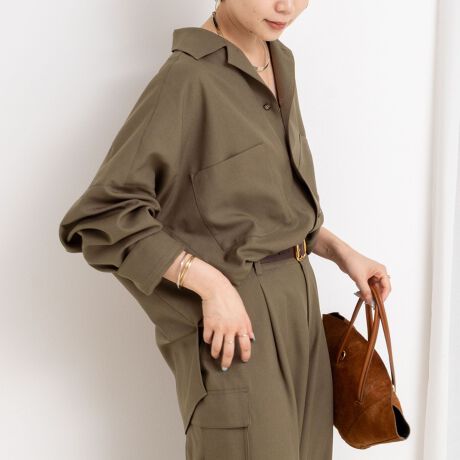 [^ԁF5-0037-5-01-003]25AWRie MillerPointERie MillerH̐VAI[vJ[rbOVGbgVcEi`ȃhbvV_[ɉAr𓮂₷悤Hvꂽu}`X[uv|CgE̊ۂȂ߂炩ȃJ[u`܂|CgEɔzTCN|GXegpTXeBiuȃcCn̗pE┖Ȃ悢ƃ\tgȕŁAVɂȂɂfށEfނ̃J[Spc(5-0037-5-09-003)ƃZbgp߁lCr[́A܃v[UeXXWEBJ[łB戵̂Ӂip߂ɁAAeV^OKmF̏Ap͂舵BCɂȂ鏤íACɓo^IXXłIN[|A׏񂪁Aʒm悤ɂȂ܂B􂢉XyщOł̎Be摜́A̓ŐFČꍇ܂Bi̐F́AX^WIBẻ摜QƉBi摜ɊւĂ͏o蒉ɕ\o悤w߂Ă܂Aqlp̃j^[̐ݒyѓɂAۂ̏iƔrFɎ኱̌덷ꍇ܂B摜̏i̓TvƂȂ܂̂Ŏۂ̏iƎdlAHATCY኱قȂꍇ܂B