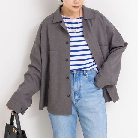 [^ԁF5-0037-5-01-003]25AWRie MillerPointERie MillerH̐VAI[vJ[rbOVGbgVcEi`ȃhbvV_[ɉAr𓮂₷悤Hvꂽu}`X[uv|CgE̊ۂȂ߂炩ȃJ[u`܂|CgEɔzTCN|GXegpTXeBiuȃcCn̗pE┖Ȃ悢ƃ\tgȕŁAVɂȂɂfށEfނ̃J[Spc(5-0037-5-09-003)ƃZbgp߁lCr[́A܃v[UeXXWEBJ[łB戵̂Ӂip߂ɁAAeV^OKmF̏Ap͂舵BCɂȂ鏤íACɓo^IXXłIN[|A׏񂪁Aʒm悤ɂȂ܂B􂢉XyщOł̎Be摜́A̓ŐFČꍇ܂Bi̐F́AX^WIBẻ摜QƉBi摜ɊւĂ͏o蒉ɕ\o悤w߂Ă܂Aqlp̃j^[̐ݒyѓɂAۂ̏iƔrFɎ኱̌덷ꍇ܂B摜̏i̓TvƂȂ܂̂Ŏۂ̏iƎdlAHATCY኱قȂꍇ܂B