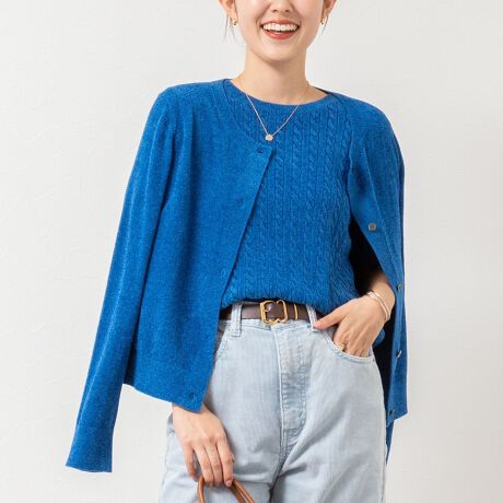 [^ԁF5-0037-5-02-003]25AWRie MillerPointEgĥ郂[̃x[VbNȃn[tX[ujbgE_炩ƂĔG̗ǂfނŁAjbgL̃`N`NȂAĈȊÕV[YŒp\EZ߂̏ŁAǂȃ{gXƂQEfނ̃J[fBK(5-0037-5-02-002)ƃATup\戵̂Ӂip߂ɁAAeV^OKmF̏Ap͂舵B􂢉CɂȂ鏤íACɓo^IXXłIN[|A׏񂪁Aʒm悤ɂȂ܂BXyщOł̎Be摜́A̓ŐFČꍇ܂Bi̐F́AX^WIBẻ摜QƉBi摜ɊւĂ͏o蒉ɕ\o悤w߂Ă܂Aqlp̃j^[̐ݒyѓɂAۂ̏iƔrFɎ኱̌덷ꍇ܂B摜̏i̓TvƂȂ܂̂Ŏۂ̏iƎdlAHATCY኱قȂꍇ܂B