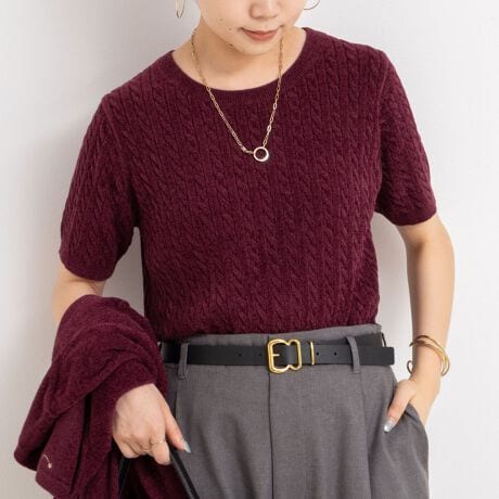 [^ԁF5-0037-5-02-003]25AWRie MillerPointEgĥ郂[̃x[VbNȃn[tX[ujbgE_炩ƂĔG̗ǂfނŁAjbgL̃`N`NȂAĈȊÕV[YŒp\EZ߂̏ŁAǂȃ{gXƂQEfނ̃J[fBK(5-0037-5-02-002)ƃATup\戵̂Ӂip߂ɁAAeV^OKmF̏Ap͂舵B􂢉CɂȂ鏤íACɓo^IXXłIN[|A׏񂪁Aʒm悤ɂȂ܂BXyщOł̎Be摜́A̓ŐFČꍇ܂Bi̐F́AX^WIBẻ摜QƉBi摜ɊւĂ͏o蒉ɕ\o悤w߂Ă܂Aqlp̃j^[̐ݒyѓɂAۂ̏iƔrFɎ኱̌덷ꍇ܂B摜̏i̓TvƂȂ܂̂Ŏۂ̏iƎdlAHATCY኱قȂꍇ܂B