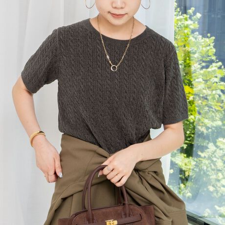 [^ԁF5-0037-5-02-003]25AWRie MillerPointEgĥ郂[̃x[VbNȃn[tX[ujbgE_炩ƂĔG̗ǂfނŁAjbgL̃`N`NȂAĈȊÕV[YŒp\EZ߂̏ŁAǂȃ{gXƂQEfނ̃J[fBK(5-0037-5-02-002)ƃATup\戵̂Ӂip߂ɁAAeV^OKmF̏Ap͂舵B􂢉CɂȂ鏤íACɓo^IXXłIN[|A׏񂪁Aʒm悤ɂȂ܂BXyщOł̎Be摜́A̓ŐFČꍇ܂Bi̐F́AX^WIBẻ摜QƉBi摜ɊւĂ͏o蒉ɕ\o悤w߂Ă܂Aqlp̃j^[̐ݒyѓɂAۂ̏iƔrFɎ኱̌덷ꍇ܂B摜̏i̓TvƂȂ܂̂Ŏۂ̏iƎdlAHATCY኱قȂꍇ܂B