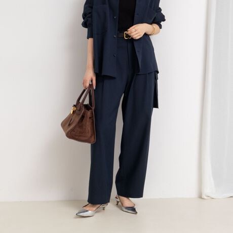 [^ԁF5-0037-5-09-003]25AWRie MillerPointEVGbgƃfUCɂ̋l܂\tgJ[SpcEqbv琞ɂĊۂ݂̂e[p[hVGbgEEGXgxǧ̓SŁA_[c邱ƂŃEGXg肪茩EɔzTCN|GXegpTXeBiuȃcCn̗pE┖Ȃ悢ƃ\tgȕŁAVɂȂɂfށEfނ̃Vc(5-0037-5-01-003)ƃZbgp߁EVcCł̒Ȃɂ߁lCr[́A܃v[UeXXWEBJ[łB戵̂Ӂip߂ɁAAeV^OKmF̏Ap͂舵BCɂȂ鏤íACɓo^IXXłIN[|A׏񂪁Aʒm悤ɂȂ܂B􂢉XyщOł̎Be摜́A̓ŐFČꍇ܂Bi̐F́AX^WIBẻ摜QƉBi摜ɊւĂ͏o蒉ɕ\o悤w߂Ă܂Aqlp̃j^[̐ݒyѓɂAۂ̏iƔrFɎ኱̌덷ꍇ܂B摜̏i̓TvƂȂ܂̂Ŏۂ̏iƎdlAHATCY኱قȂꍇ܂B