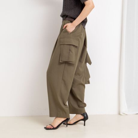 [^ԁF5-0037-5-09-003]25AWRie MillerPointEVGbgƃfUCɂ̋l܂\tgJ[SpcEqbv琞ɂĊۂ݂̂e[p[hVGbgEEGXgxǧ̓SŁA_[c邱ƂŃEGXg肪茩EɔzTCN|GXegpTXeBiuȃcCn̗pE┖Ȃ悢ƃ\tgȕŁAVɂȂɂfށEfނ̃Vc(5-0037-5-01-003)ƃZbgp߁EVcCł̒Ȃɂ߁lCr[́A܃v[UeXXWEBJ[łB戵̂Ӂip߂ɁAAeV^OKmF̏Ap͂舵BCɂȂ鏤íACɓo^IXXłIN[|A׏񂪁Aʒm悤ɂȂ܂B􂢉XyщOł̎Be摜́A̓ŐFČꍇ܂Bi̐F́AX^WIBẻ摜QƉBi摜ɊւĂ͏o蒉ɕ\o悤w߂Ă܂Aqlp̃j^[̐ݒyѓɂAۂ̏iƔrFɎ኱̌덷ꍇ܂B摜̏i̓TvƂȂ܂̂Ŏۂ̏iƎdlAHATCY኱قȂꍇ܂B