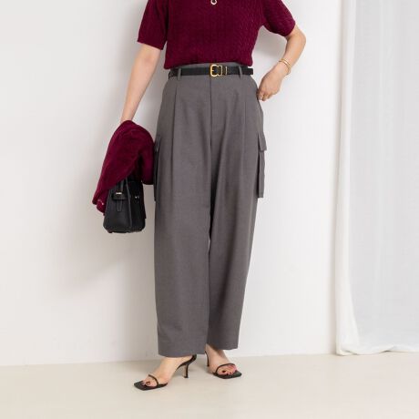 [^ԁF5-0037-5-09-003]25AWRie MillerPointEVGbgƃfUCɂ̋l܂\tgJ[SpcEqbv琞ɂĊۂ݂̂e[p[hVGbgEEGXgxǧ̓SŁA_[c邱ƂŃEGXg肪茩EɔzTCN|GXegpTXeBiuȃcCn̗pE┖Ȃ悢ƃ\tgȕŁAVɂȂɂfށEfނ̃Vc(5-0037-5-01-003)ƃZbgp߁EVcCł̒Ȃɂ߁lCr[́A܃v[UeXXWEBJ[łB戵̂Ӂip߂ɁAAeV^OKmF̏Ap͂舵BCɂȂ鏤íACɓo^IXXłIN[|A׏񂪁Aʒm悤ɂȂ܂B􂢉XyщOł̎Be摜́A̓ŐFČꍇ܂Bi̐F́AX^WIBẻ摜QƉBi摜ɊւĂ͏o蒉ɕ\o悤w߂Ă܂Aqlp̃j^[̐ݒyѓɂAۂ̏iƔrFɎ኱̌덷ꍇ܂B摜̏i̓TvƂȂ܂̂Ŏۂ̏iƎdlAHATCY኱قȂꍇ܂B