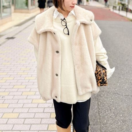 [^ԁF5-0037-6-04-001]25AWRie MillerPointERR킢GRt@[xXgE݊AR[f̎ɂȂACeE܂܂ŕĉpł̂|CgETjbgɃTbƉHDāAGߊy߂1dʁF1185g戵̂Ӂip߂ɁAAeV^OKmF̏Ap͂舵BCɂȂ鏤íACɓo^IXXłIN[|A׏񂪁Aʒm悤ɂȂ܂BXyщOł̎Be摜́A̓ŐFČꍇ܂Bi̐F́AX^WIBẻ摜QƉBi摜ɊւĂ͏o蒉ɕ\o悤w߂Ă܂Aqlp̃j^[̐ݒyѓɂAۂ̏iƔrFɎ኱̌덷ꍇ܂B摜̏i̓TvƂȂ܂̂Ŏۂ̏iƎdlAHATCY኱قȂꍇ܂B