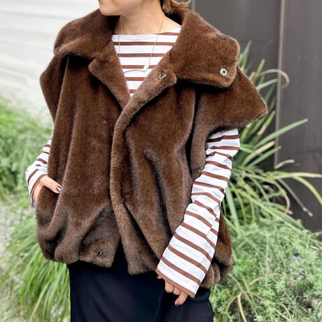 [^ԁF5-0037-6-04-001]25AWRie MillerPointERR킢GRt@[xXgE݊AR[f̎ɂȂACeE܂܂ŕĉpł̂|CgETjbgɃTbƉHDāAGߊy߂1dʁF1185g戵̂Ӂip߂ɁAAeV^OKmF̏Ap͂舵BCɂȂ鏤íACɓo^IXXłIN[|A׏񂪁Aʒm悤ɂȂ܂BXyщOł̎Be摜́A̓ŐFČꍇ܂Bi̐F́AX^WIBẻ摜QƉBi摜ɊւĂ͏o蒉ɕ\o悤w߂Ă܂Aqlp̃j^[̐ݒyѓɂAۂ̏iƔrFɎ኱̌덷ꍇ܂B摜̏i̓TvƂȂ܂̂Ŏۂ̏iƎdlAHATCY኱قȂꍇ܂B