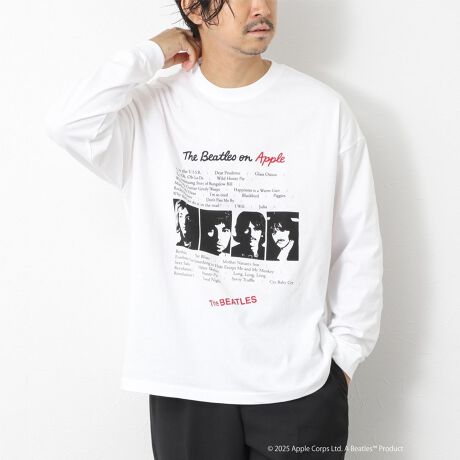 [^ԁF5-0640-5-53-603]ꖇłACi[głANZgɂȂfUCB߂̃VGbgȂ̂ŁAWF_[XłpTVcBʒ|CgECC̃vgCh{fBŃI[_[E傫ł͂Ȃ▭ɐ݌vꂽ{fBfށE5.6IX̒悢Ewr[EFCgłɂfUCE悭l܂VvȃN[lbNEɂƂ̂{NV[ȃrbOVGbgÊ芴|CgE͓KxȒe͂̃udlszCg{fBtuThe Beatles/UEr[gYv킸ƒmꂽ20I\CMXog̃bNohuThe BeatlesvB4l̎ʐ^ƕAF}ȂANZgɂȂfUCBuGREEN DAY/O[EfCvpNj㏉̌т𐔁XƋAJogpNEbNohuGREEN DAYvBtgƃobNɖȁwGOOD RIDDANCExfUC`[tɂ͋ĈꒅBsubN{fBtuNIRVANA/j@[ivAJog̃bNohuNIRVANAvBI^ieBuEbNAOW̃pCIjAƂĒmBtgɑ\IȃA[g[N̂̂ꖇBobNɂ͖ՁwNEVERMINDx̃ZbgXgvgB{fB[́uzCgvuX~Nv2FWJłB̋ʂ邽߂ɃJ[ςĂ܂B[E[E[E[E[E[E[E[E[E[E[F₠izCgjnFȂLkF򊴁FȂňFʁ[E[E[E[E[E[E[E[E[E[E[yGOOD ROCK SPEED/ObhbNXs[hz2010NɒaJbg\[uhBAJW⃔Be[WA|bvJ`[AƎ̎_ŁuC}v\NEW STANDARDȃuhłBCɂȂACéyCɓo^zIXXłI׏N[|AZ[񂪒ʒm悤ɂȂ܂By戵̂Ӂzip߂ɁAAeV^OKmF̏Ap͂舵BXyщOł̎Be摜́A̓ŐFČꍇ܂Bi̐F́AX^WIBẻ摜QƉBi摜ɊւĂ͏o蒉ɕ\o悤w߂Ă܂Aqlp̃j^[̐ݒyѓɂAۂ̏iƔrFɎ኱̌덷ꍇ܂B摜̏i̓TvƂȂ܂̂Ŏۂ̏iƎdlAHATCY኱قȂꍇ܂Bi􂢉H̏íA̘c݁AVȂǂꂽATCY11قȂ܂BJŔGꂽACɂFÄߗƂ܂̂ŁiɔZF̂́jӂB