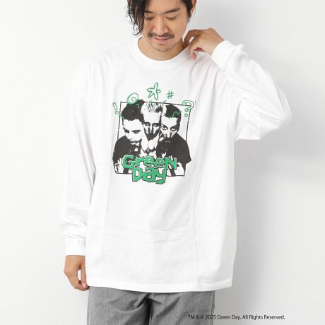 [^ԁF5-0640-5-53-603]ꖇłACi[głANZgɂȂfUCB߂̃VGbgȂ̂ŁAWF_[XłpTVcBʒ|CgECC̃vgCh{fBŃI[_[E傫ł͂Ȃ▭ɐ݌vꂽ{fBfށE5.6IX̒悢Ewr[EFCgłɂfUCE悭l܂VvȃN[lbNEɂƂ̂{NV[ȃrbOVGbgÊ芴|CgE͓KxȒe͂̃udlszCg{fBtuThe Beatles/UEr[gYv킸ƒmꂽ20I\CMXog̃bNohuThe BeatlesvB4l̎ʐ^ƕAF}ȂANZgɂȂfUCBuGREEN DAY/O[EfCvpNj㏉̌т𐔁XƋAJogpNEbNohuGREEN DAYvBtgƃobNɖȁwGOOD RIDDANCExfUC`[tɂ͋ĈꒅBsubN{fBtuNIRVANA/j@[ivAJog̃bNohuNIRVANAvBI^ieBuEbNAOW̃pCIjAƂĒmBtgɑ\IȃA[g[N̂̂ꖇBobNɂ͖ՁwNEVERMINDx̃ZbgXgvgB{fB[́uzCgvuX~Nv2FWJłB̋ʂ邽߂ɃJ[ςĂ܂B[E[E[E[E[E[E[E[E[E[E[F₠izCgjnFȂLkF򊴁FȂňFʁ[E[E[E[E[E[E[E[E[E[E[yGOOD ROCK SPEED/ObhbNXs[hz2010NɒaJbg\[uhBAJW⃔Be[WA|bvJ`[AƎ̎_ŁuC}v\NEW STANDARDȃuhłBCɂȂACéyCɓo^zIXXłI׏N[|AZ[񂪒ʒm悤ɂȂ܂By戵̂Ӂzip߂ɁAAeV^OKmF̏Ap͂舵BXyщOł̎Be摜́A̓ŐFČꍇ܂Bi̐F́AX^WIBẻ摜QƉBi摜ɊւĂ͏o蒉ɕ\o悤w߂Ă܂Aqlp̃j^[̐ݒyѓɂAۂ̏iƔrFɎ኱̌덷ꍇ܂B摜̏i̓TvƂȂ܂̂Ŏۂ̏iƎdlAHATCY኱قȂꍇ܂Bi􂢉H̏íA̘c݁AVȂǂꂽATCY11قȂ܂BJŔGꂽACɂFÄߗƂ܂̂ŁiɔZF̂́jӂB