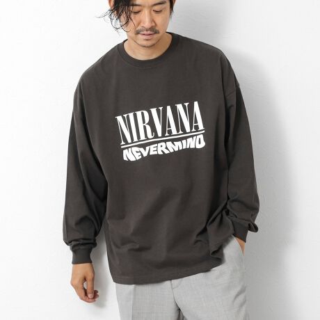 [^ԁF5-0640-5-53-603]ꖇłACi[głANZgɂȂfUCB߂̃VGbgȂ̂ŁAWF_[XłpTVcBʒ|CgECC̃vgCh{fBŃI[_[E傫ł͂Ȃ▭ɐ݌vꂽ{fBfށE5.6IX̒悢Ewr[EFCgłɂfUCE悭l܂VvȃN[lbNEɂƂ̂{NV[ȃrbOVGbgÊ芴|CgE͓KxȒe͂̃udlszCg{fBtuThe Beatles/UEr[gYv킸ƒmꂽ20I\CMXog̃bNohuThe BeatlesvB4l̎ʐ^ƕAF}ȂANZgɂȂfUCBuGREEN DAY/O[EfCvpNj㏉̌т𐔁XƋAJogpNEbNohuGREEN DAYvBtgƃobNɖȁwGOOD RIDDANCExfUC`[tɂ͋ĈꒅBsubN{fBtuNIRVANA/j@[ivAJog̃bNohuNIRVANAvBI^ieBuEbNAOW̃pCIjAƂĒmBtgɑ\IȃA[g[N̂̂ꖇBobNɂ͖ՁwNEVERMINDx̃ZbgXgvgB{fB[́uzCgvuX~Nv2FWJłB̋ʂ邽߂ɃJ[ςĂ܂B[E[E[E[E[E[E[E[E[E[E[F₠izCgjnFȂLkF򊴁FȂňFʁ[E[E[E[E[E[E[E[E[E[E[yGOOD ROCK SPEED/ObhbNXs[hz2010NɒaJbg\[uhBAJW⃔Be[WA|bvJ`[AƎ̎_ŁuC}v\NEW STANDARDȃuhłBCɂȂACéyCɓo^zIXXłI׏N[|AZ[񂪒ʒm悤ɂȂ܂By戵̂Ӂzip߂ɁAAeV^OKmF̏Ap͂舵BXyщOł̎Be摜́A̓ŐFČꍇ܂Bi̐F́AX^WIBẻ摜QƉBi摜ɊւĂ͏o蒉ɕ\o悤w߂Ă܂Aqlp̃j^[̐ݒyѓɂAۂ̏iƔrFɎ኱̌덷ꍇ܂B摜̏i̓TvƂȂ܂̂Ŏۂ̏iƎdlAHATCY኱قȂꍇ܂Bi􂢉H̏íA̘c݁AVȂǂꂽATCY11قȂ܂BJŔGꂽACɂFÄߗƂ܂̂ŁiɔZF̂́jӂB