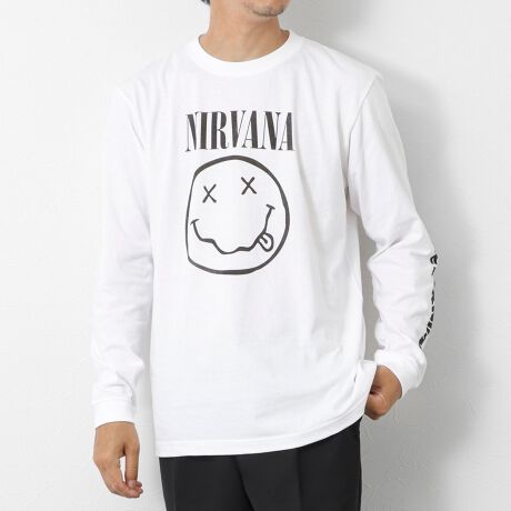 [^ԁF5-0640-5-53-602]ꖇłACi[głANZgɂȂfUCB߂̃VGbgȂ̂ŁAWF_[XłpTVcBʒ|CgECC̃vg傫߂̃{fBŃI[_[fށE5.6IX̒悢Ewr[EFCgłɂfUCE悭l܂VvȃN[lbNEKxȃbNX̂I[o[VGbgEeɖDڂ̂ȂuۓdlvŒSnQE͓KxȒe͂̃udlszCg{fBtuNIRVANA/j@[ivAJog̃bNohuNIRVANAvBI^ieBuEbNAOW̃pCIjAƂĒmB\IȃA[g[N̂̂ꖇBɂ͖ՁwNEVERMINDx̕vgBuJeepiRj/W[vvAJ̎ԃ[J[łNCX[Ђp4WDԂ̃uhBtgɁuJeepiRjṽSzuAobNɂ́wCJ-5xƁwCherokeex_ɃvgBF}AJWAɂLC߂ɂg₷vgTVcBu~bL[}EXv傫ĊۂALȕ\A킢EňĂLN^[u~bL[}EXvBu~bL[}EXv̂܂ɁuMICKEY MOUSEv̕vgVvȂANZgɂȂACeBsubN{fBtuNIRVANA/j@[ivAJog̃bNohuNIRVANAvBI^ieBuEbNAOW̃pCIjAƂĒmB\IȃA[g[N̂̂ꖇBɂ͖ՁwNEVERMINDx̕vgB{fB[́uzCgvuubNv2FWJłB̋ʂ邽߂ɃJ[ςĂ܂B[E[E[E[E[E[E[E[E[E[E[F₠izCgjnFȂLkF򊴁FȂňFʁ[E[E[E[E[E[E[E[E[E[E[yGOOD ROCK SPEED/ObhbNXs[hz2010NɒaJbg\[uhBAJW⃔Be[WA|bvJ`[AƎ̎_ŁuC}v\NEW STANDARDȃuhłBCɂȂACéyCɓo^zIXXłI׏N[|AZ[񂪒ʒm悤ɂȂ܂By戵̂Ӂzip߂ɁAAeV^OKmF̏Ap͂舵BXyщOł̎Be摜́A̓ŐFČꍇ܂Bi̐F́AX^WIBẻ摜QƉBi摜ɊւĂ͏o蒉ɕ\o悤w߂Ă܂Aqlp̃j^[̐ݒyѓɂAۂ̏iƔrFɎ኱̌덷ꍇ܂B摜̏i̓TvƂȂ܂̂Ŏۂ̏iƎdlAHATCY኱قȂꍇ܂Bi􂢉H̏íA̘c݁AVȂǂꂽATCY11قȂ܂BJŔGꂽACɂFÄߗƂ܂̂ŁiɔZF̂́jӂB