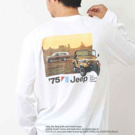 [^ԁF5-0640-5-53-602]ꖇłACi[głANZgɂȂfUCB߂̃VGbgȂ̂ŁAWF_[XłpTVcBʒ|CgECC̃vg傫߂̃{fBŃI[_[fށE5.6IX̒悢Ewr[EFCgłɂfUCE悭l܂VvȃN[lbNEKxȃbNX̂I[o[VGbgEeɖDڂ̂ȂuۓdlvŒSnQE͓KxȒe͂̃udlszCg{fBtuNIRVANA/j@[ivAJog̃bNohuNIRVANAvBI^ieBuEbNAOW̃pCIjAƂĒmB\IȃA[g[N̂̂ꖇBɂ͖ՁwNEVERMINDx̕vgBuJeepiRj/W[vvAJ̎ԃ[J[łNCX[Ђp4WDԂ̃uhBtgɁuJeepiRjṽSzuAobNɂ́wCJ-5xƁwCherokeex_ɃvgBF}AJWAɂLC߂ɂg₷vgTVcBu~bL[}EXv傫ĊۂALȕ\A킢EňĂLN^[u~bL[}EXvBu~bL[}EXv̂܂ɁuMICKEY MOUSEv̕vgVvȂANZgɂȂACeBsubN{fBtuNIRVANA/j@[ivAJog̃bNohuNIRVANAvBI^ieBuEbNAOW̃pCIjAƂĒmB\IȃA[g[N̂̂ꖇBɂ͖ՁwNEVERMINDx̕vgB{fB[́uzCgvuubNv2FWJłB̋ʂ邽߂ɃJ[ςĂ܂B[E[E[E[E[E[E[E[E[E[E[F₠izCgjnFȂLkF򊴁FȂňFʁ[E[E[E[E[E[E[E[E[E[E[yGOOD ROCK SPEED/ObhbNXs[hz2010NɒaJbg\[uhBAJW⃔Be[WA|bvJ`[AƎ̎_ŁuC}v\NEW STANDARDȃuhłBCɂȂACéyCɓo^zIXXłI׏N[|AZ[񂪒ʒm悤ɂȂ܂By戵̂Ӂzip߂ɁAAeV^OKmF̏Ap͂舵BXyщOł̎Be摜́A̓ŐFČꍇ܂Bi̐F́AX^WIBẻ摜QƉBi摜ɊւĂ͏o蒉ɕ\o悤w߂Ă܂Aqlp̃j^[̐ݒyѓɂAۂ̏iƔrFɎ኱̌덷ꍇ܂B摜̏i̓TvƂȂ܂̂Ŏۂ̏iƎdlAHATCY኱قȂꍇ܂Bi􂢉H̏íA̘c݁AVȂǂꂽATCY11قȂ܂BJŔGꂽACɂFÄߗƂ܂̂ŁiɔZF̂́jӂB