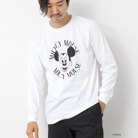 [^ԁF5-0640-5-53-602]ꖇłACi[głANZgɂȂfUCB߂̃VGbgȂ̂ŁAWF_[XłpTVcBʒ|CgECC̃vg傫߂̃{fBŃI[_[fށE5.6IX̒悢Ewr[EFCgłɂfUCE悭l܂VvȃN[lbNEKxȃbNX̂I[o[VGbgEeɖDڂ̂ȂuۓdlvŒSnQE͓KxȒe͂̃udlszCg{fBtuNIRVANA/j@[ivAJog̃bNohuNIRVANAvBI^ieBuEbNAOW̃pCIjAƂĒmB\IȃA[g[N̂̂ꖇBɂ͖ՁwNEVERMINDx̕vgBuJeepiRj/W[vvAJ̎ԃ[J[łNCX[Ђp4WDԂ̃uhBtgɁuJeepiRjṽSzuAobNɂ́wCJ-5xƁwCherokeex_ɃvgBF}AJWAɂLC߂ɂg₷vgTVcBu~bL[}EXv傫ĊۂALȕ\A킢EňĂLN^[u~bL[}EXvBu~bL[}EXv̂܂ɁuMICKEY MOUSEv̕vgVvȂANZgɂȂACeBsubN{fBtuNIRVANA/j@[ivAJog̃bNohuNIRVANAvBI^ieBuEbNAOW̃pCIjAƂĒmB\IȃA[g[N̂̂ꖇBɂ͖ՁwNEVERMINDx̕vgB{fB[́uzCgvuubNv2FWJłB̋ʂ邽߂ɃJ[ςĂ܂B[E[E[E[E[E[E[E[E[E[E[F₠izCgjnFȂLkF򊴁FȂňFʁ[E[E[E[E[E[E[E[E[E[E[yGOOD ROCK SPEED/ObhbNXs[hz2010NɒaJbg\[uhBAJW⃔Be[WA|bvJ`[AƎ̎_ŁuC}v\NEW STANDARDȃuhłBCɂȂACéyCɓo^zIXXłI׏N[|AZ[񂪒ʒm悤ɂȂ܂By戵̂Ӂzip߂ɁAAeV^OKmF̏Ap͂舵BXyщOł̎Be摜́A̓ŐFČꍇ܂Bi̐F́AX^WIBẻ摜QƉBi摜ɊւĂ͏o蒉ɕ\o悤w߂Ă܂Aqlp̃j^[̐ݒyѓɂAۂ̏iƔrFɎ኱̌덷ꍇ܂B摜̏i̓TvƂȂ܂̂Ŏۂ̏iƎdlAHATCY኱قȂꍇ܂Bi􂢉H̏íA̘c݁AVȂǂꂽATCY11قȂ܂BJŔGꂽACɂFÄߗƂ܂̂ŁiɔZF̂́jӂB