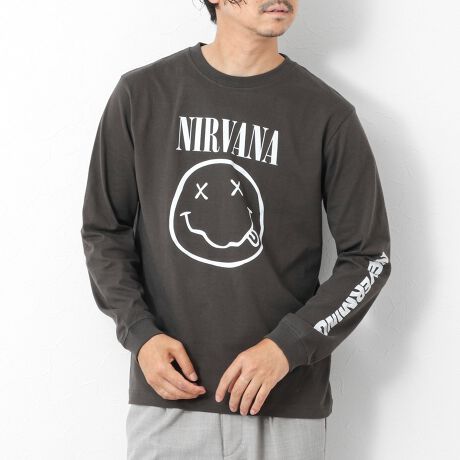 [^ԁF5-0640-5-53-602]ꖇłACi[głANZgɂȂfUCB߂̃VGbgȂ̂ŁAWF_[XłpTVcBʒ|CgECC̃vg傫߂̃{fBŃI[_[fށE5.6IX̒悢Ewr[EFCgłɂfUCE悭l܂VvȃN[lbNEKxȃbNX̂I[o[VGbgEeɖDڂ̂ȂuۓdlvŒSnQE͓KxȒe͂̃udlszCg{fBtuNIRVANA/j@[ivAJog̃bNohuNIRVANAvBI^ieBuEbNAOW̃pCIjAƂĒmB\IȃA[g[N̂̂ꖇBɂ͖ՁwNEVERMINDx̕vgBuJeepiRj/W[vvAJ̎ԃ[J[łNCX[Ђp4WDԂ̃uhBtgɁuJeepiRjṽSzuAobNɂ́wCJ-5xƁwCherokeex_ɃvgBF}AJWAɂLC߂ɂg₷vgTVcBu~bL[}EXv傫ĊۂALȕ\A킢EňĂLN^[u~bL[}EXvBu~bL[}EXv̂܂ɁuMICKEY MOUSEv̕vgVvȂANZgɂȂACeBsubN{fBtuNIRVANA/j@[ivAJog̃bNohuNIRVANAvBI^ieBuEbNAOW̃pCIjAƂĒmB\IȃA[g[N̂̂ꖇBɂ͖ՁwNEVERMINDx̕vgB{fB[́uzCgvuubNv2FWJłB̋ʂ邽߂ɃJ[ςĂ܂B[E[E[E[E[E[E[E[E[E[E[F₠izCgjnFȂLkF򊴁FȂňFʁ[E[E[E[E[E[E[E[E[E[E[yGOOD ROCK SPEED/ObhbNXs[hz2010NɒaJbg\[uhBAJW⃔Be[WA|bvJ`[AƎ̎_ŁuC}v\NEW STANDARDȃuhłBCɂȂACéyCɓo^zIXXłI׏N[|AZ[񂪒ʒm悤ɂȂ܂By戵̂Ӂzip߂ɁAAeV^OKmF̏Ap͂舵BXyщOł̎Be摜́A̓ŐFČꍇ܂Bi̐F́AX^WIBẻ摜QƉBi摜ɊւĂ͏o蒉ɕ\o悤w߂Ă܂Aqlp̃j^[̐ݒyѓɂAۂ̏iƔrFɎ኱̌덷ꍇ܂B摜̏i̓TvƂȂ܂̂Ŏۂ̏iƎdlAHATCY኱قȂꍇ܂Bi􂢉H̏íA̘c݁AVȂǂꂽATCY11قȂ܂BJŔGꂽACɂFÄߗƂ܂̂ŁiɔZF̂́jӂB